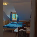 招待所 Gerta 3*