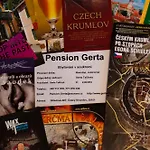 Gerta