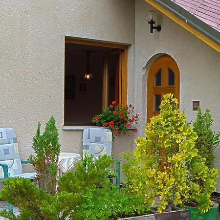 Gerta 3* Cesky Krumlov